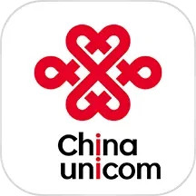 应用icon-中国联通2024官方新版