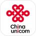 中国联通安卓版