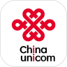 应用宝logo