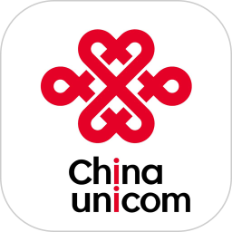 中国联通2026官方新版图标
