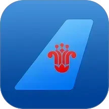 南方航空2025官方新版图标