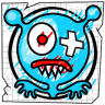 DooMoo 鸿蒙版
