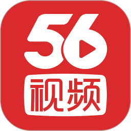 应用icon-56视频2024官方新版