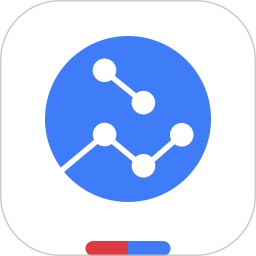 应用icon-百度百科2023官方新版