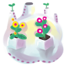 说日记鸿蒙版