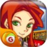 克莱丽酒吧鸿蒙版