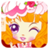 阿 SUE 的花园鸿蒙版