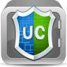 UC 保险箱鸿蒙版