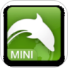 Dolphin Browser Mini 鸿蒙版