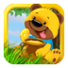 Honey 鸿蒙版
