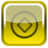 app-Logo