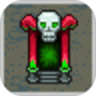 恶魔之门鸿蒙版