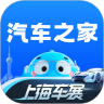 应用宝logo