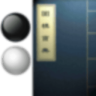 APK 信息查询器鸿蒙版