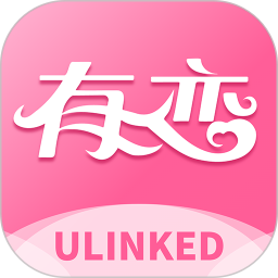 有恋 6.0.12