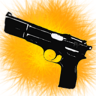 app-Logo