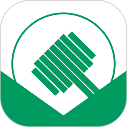 雅昌拍卖图录2026官方新版图标