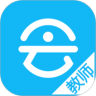 应用宝logo