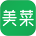 美菜商城安卓版