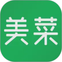 美菜商城安卓版
