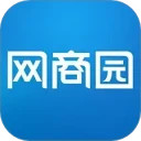 网商园安卓版