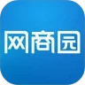 应用宝logo