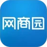 应用宝logo