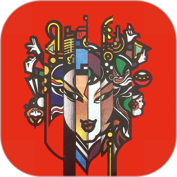 听戏2025官方新版图标