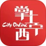 应用宝logo