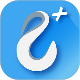 e家机械2026官方新版图标