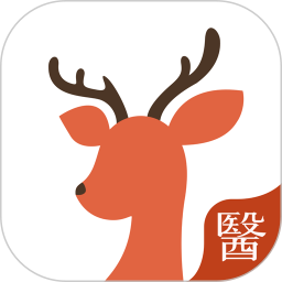 应用icon-小鹿医生版2024官方新版