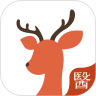 应用宝logo