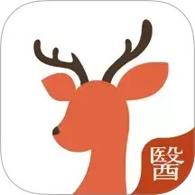 小鹿医生版2025官方新版图标
