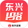 应用宝logo