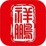 应用宝logo