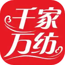 1.4Ԯɣ8000-1䣬ֻ