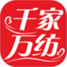 应用宝logo