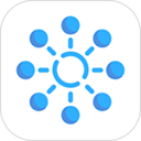 微约日历2025官方新版图标