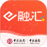 应用宝logo
