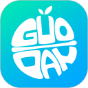 果盘游戏安卓版(apk)