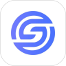 应用宝logo