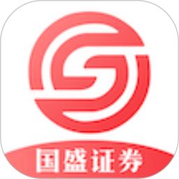 国盛通2025官方新版图标