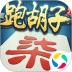 微壳跑胡子安卓版