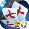 应用宝logo