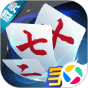 微壳字牌安卓版(apk)