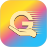 应用宝logo