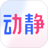 应用宝logo