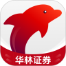 应用宝logo