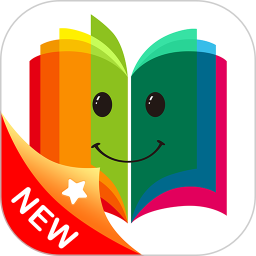 亿谷智慧教育2025官方新版图标