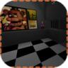 Five Nights – Freddy Installer 鸿蒙版